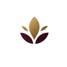 Astro Vedica Logo