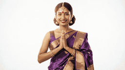 Dr Astro Prabhawati