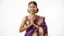 Vedica, the Astro Vedica AI astrologer